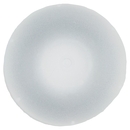 OFF! Soft&Scented spray secco, insetto repellente, contro le zanzare, 100ml